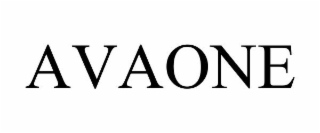 AVAONE