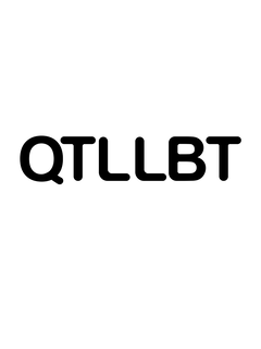 QTLLBT