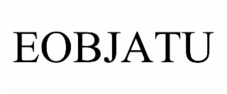 EOBJATU