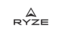 Xiamen Unipros Camping Products Co.,Ltd.