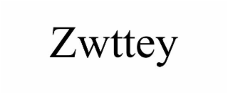 ZWTTEY