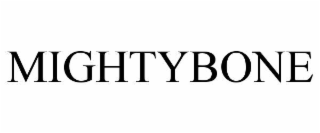 MIGHTYBONE