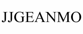 JJGEANMO