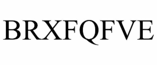 BRXFQFVE