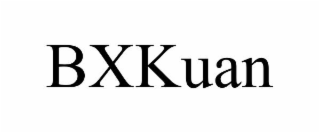 BXKUAN