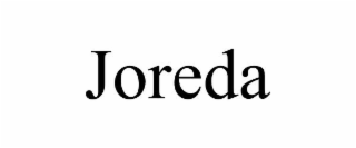 JOREDA