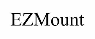 EZMOUNT