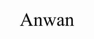 ANWAN