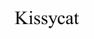 KISSYCAT