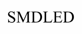 SMDLED