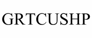 GRTCUSHP