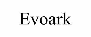 EVOARK