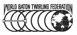 International Baton Twirling Federation, Inc.