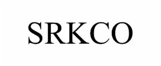 SRKCO