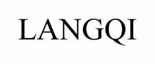 LANGQI