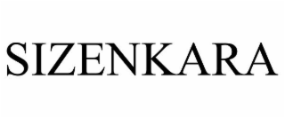SIZENKARA