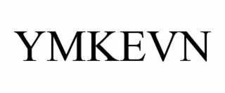 YMKEVN