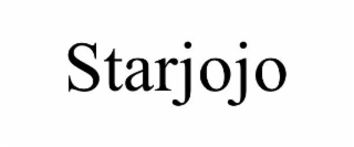 STARJOJO
