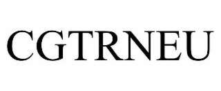 CGTRNEU