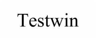 TESTWIN
