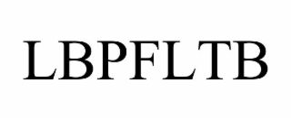 LBPFLTB