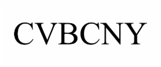 CVBCNY
