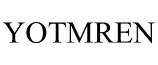 YOTMREN