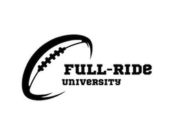 FULL-RIDE UNIVERSITY