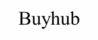 BUYHUB