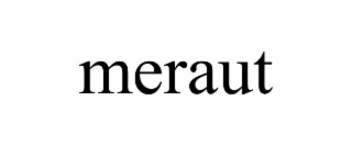 MERAUT