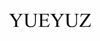 YUEYUZ