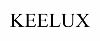 KEELUX