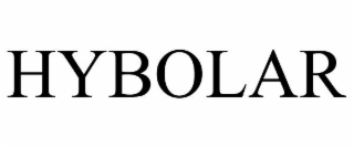 HYBOLAR