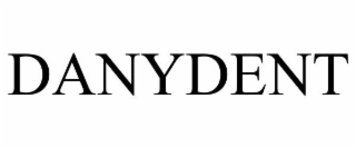 DANYDENT