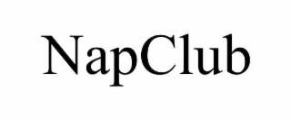 NAPCLUB