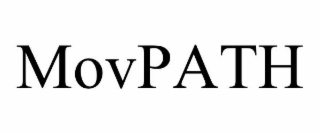 MOVPATH