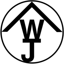 WJ
