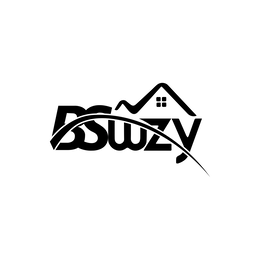 BSWZY