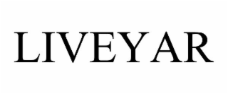 LIVEYAR