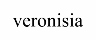VERONISIA
