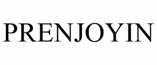 PRENJOYIN