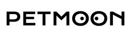 PETMOON