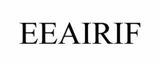 EEAIRIF
