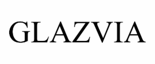 GLAZVIA