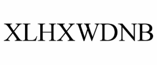 XLHXWDNB