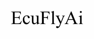 ECUFLYAI