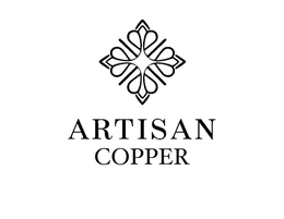 ARTISAN COPPER