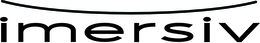 IMERSIV