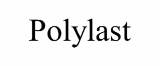 POLYLAST