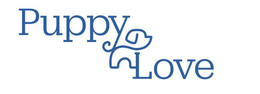 PUPPY LOVE